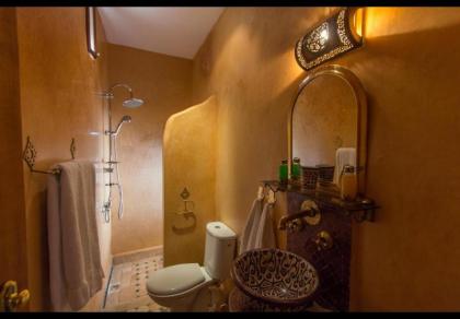 Riad Sanaa Rose - image 8