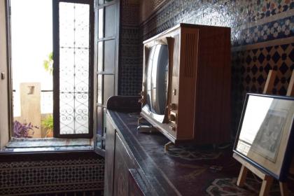 Riad Fes Palacete - image 11