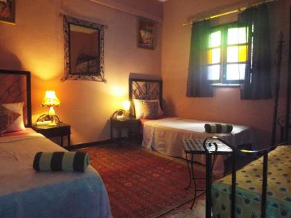 Maison Adam - image 10