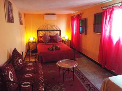 Maison Adam - image 12