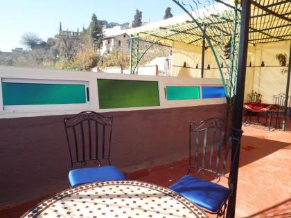 Maison Adam - image 14