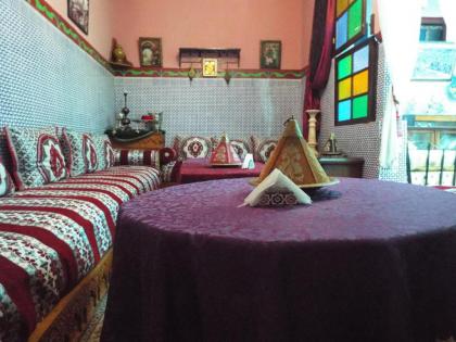 Maison Adam - image 16