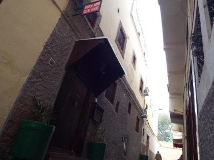 Maison Adam - image 3