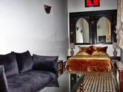 Riad Noujoum Medina - image 10