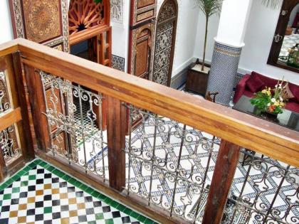 Riad Noujoum Medina - image 12