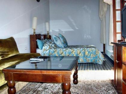Riad Noujoum Medina - image 8