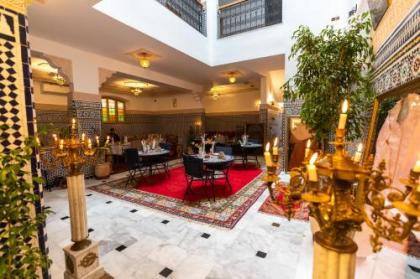 Riad Al Makan - image 10