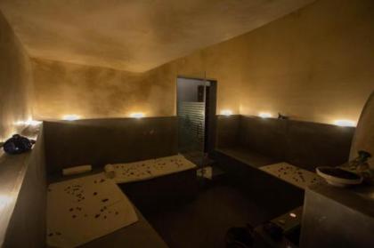 Riad Al Makan - image 12
