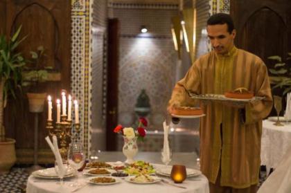 Riad Al Makan - image 13