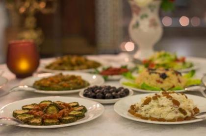 Riad Al Makan - image 14