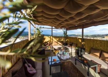 Riad Al Makan - image 16