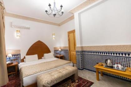 Riad Al Makan - image 17