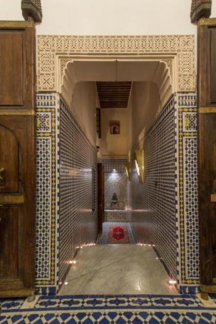 Riad Al Makan - image 2