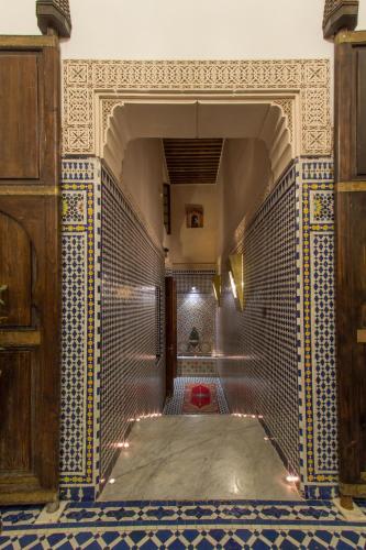 Riad Al Makan - image 2