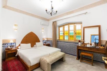 Riad Al Makan - image 20