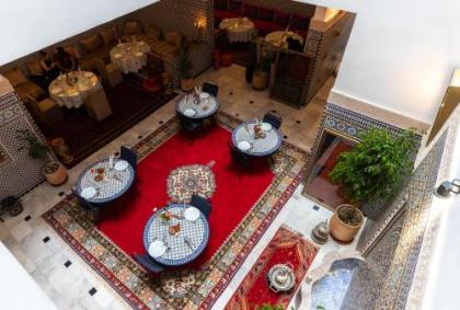 Riad Al Makan - image 3