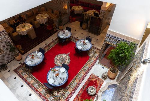 Riad Al Makan - image 3