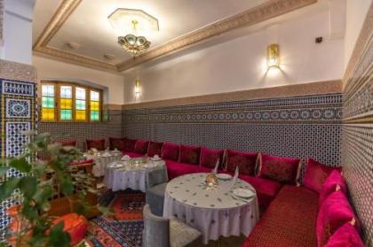 Riad Al Makan - image 5