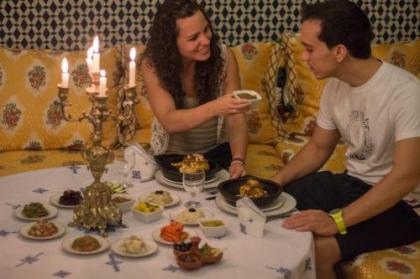 Riad Al Makan - image 8