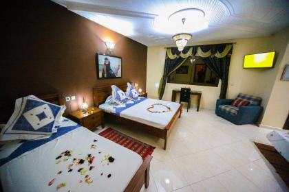 Riad Mimosa - image 12