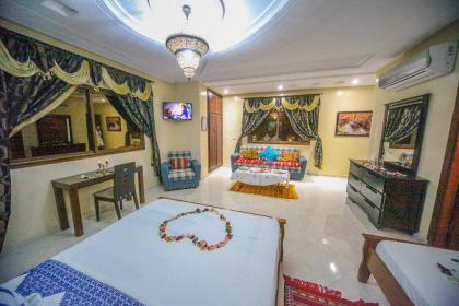 Riad Mimosa - image 13