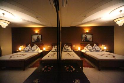 Riad Mimosa - image 14