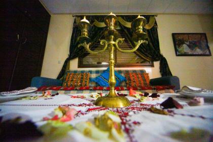 Riad Mimosa - image 16