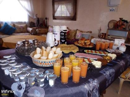 Riad Mimosa - image 3