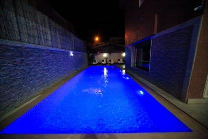 Riad Mimosa - image 5