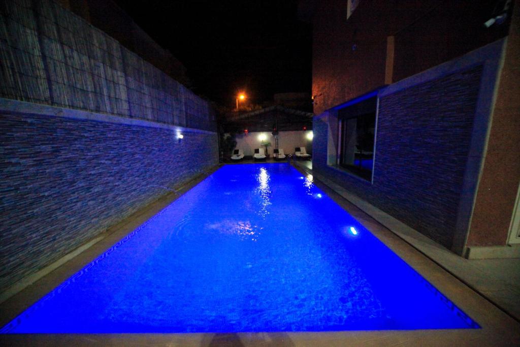 Riad Mimosa - image 5