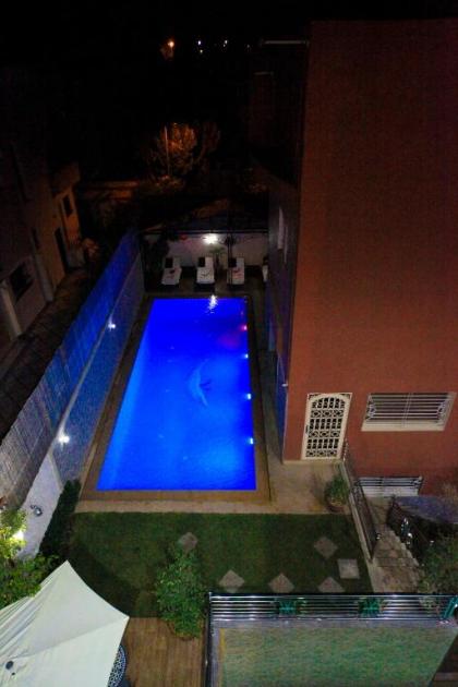 Riad Mimosa - image 8