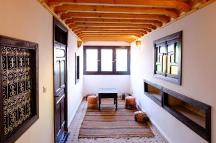 Riad Dar Tafilalet - image 16