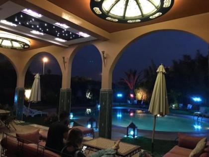 Riad Noumidya - image 11