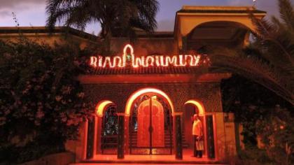 Riad Noumidya - image 14