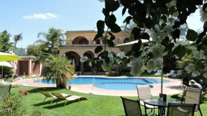 Riad Noumidya - image 18