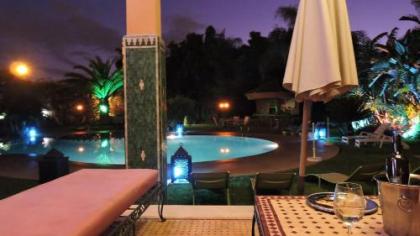 Riad Noumidya - image 3