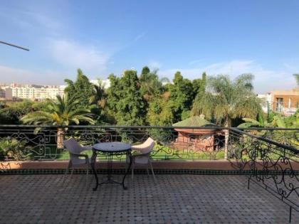 Riad Noumidya - image 4