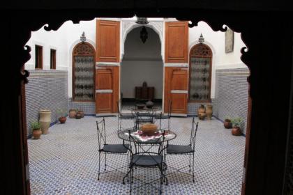 Dar Nejma - image 10
