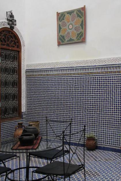 Dar Nejma - image 11