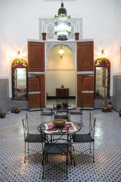 Dar Nejma - image 12