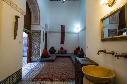 Dar Nejma - image 14