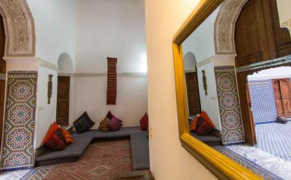 Dar Nejma - image 19