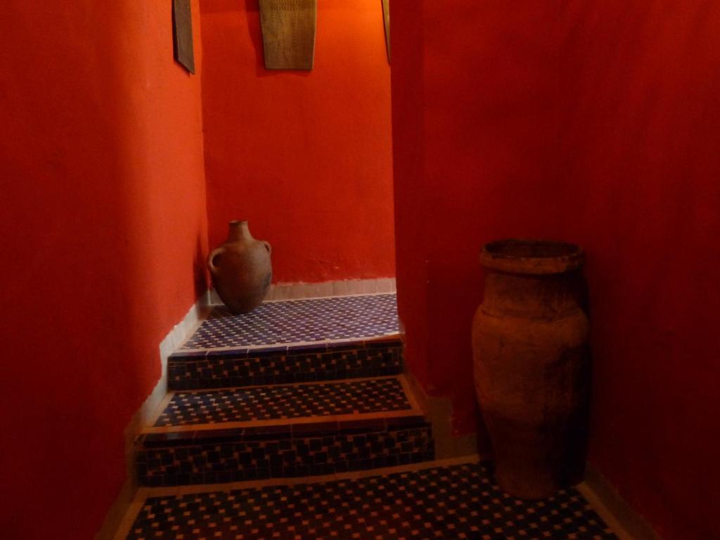 Dar Nejma - image 2