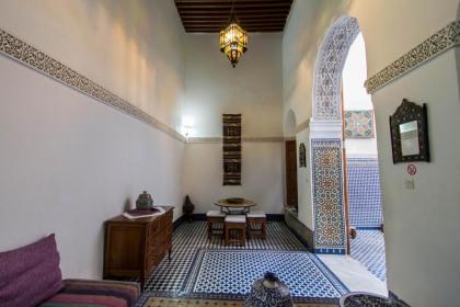 Dar Nejma - image 20
