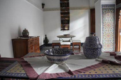 Dar Nejma - image 3