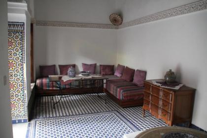 Dar Nejma - image 4