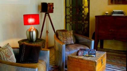 Karawan Riad - image 10