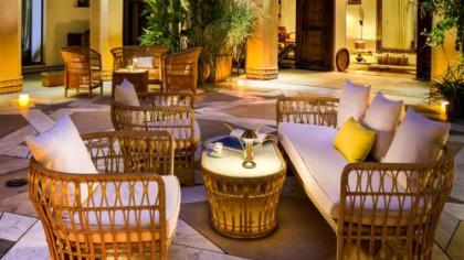 Karawan Riad - image 11