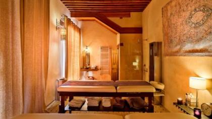 Karawan Riad - image 12