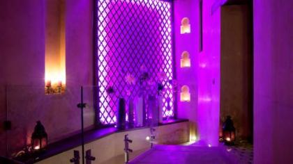 Karawan Riad - image 13